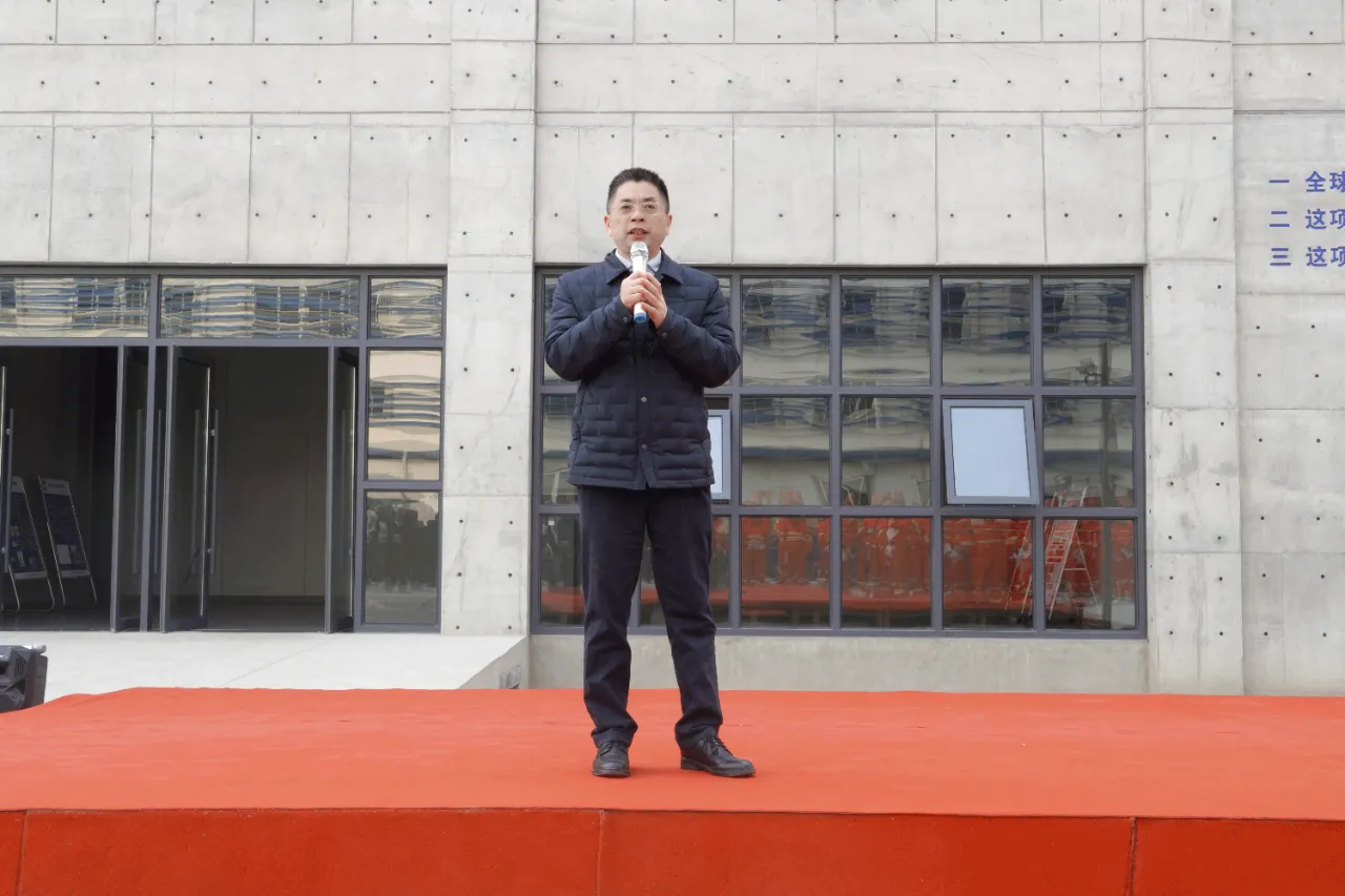 w88win优德(中国)官网有限公司