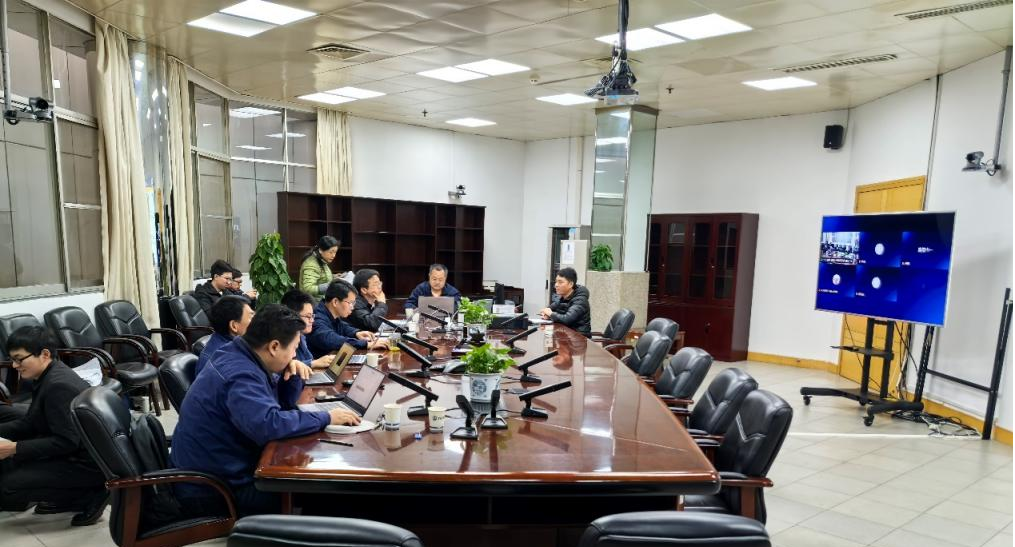 w88win优德(中国)官网有限公司