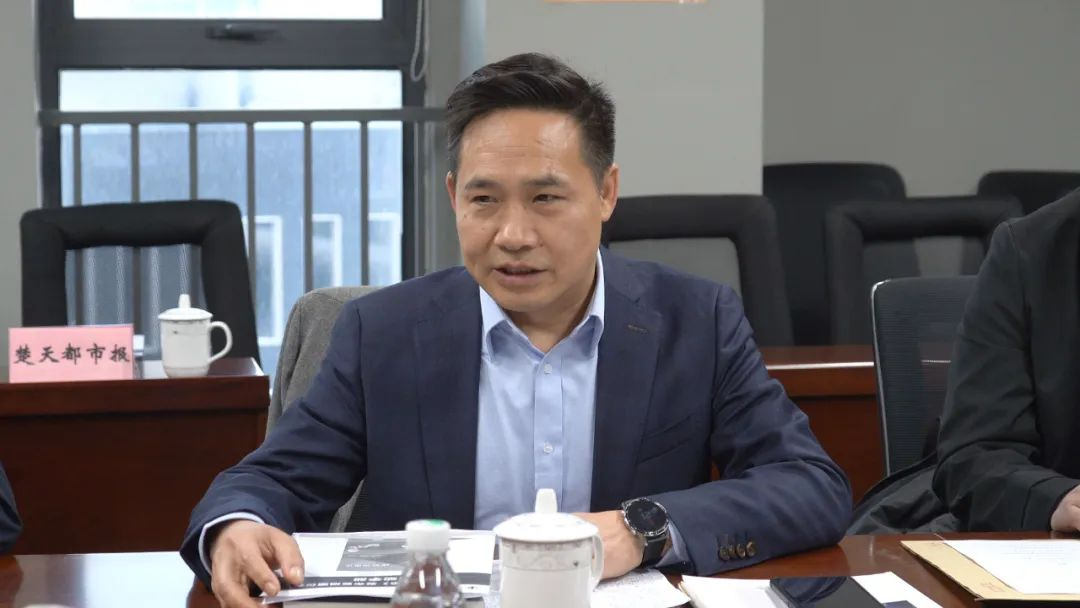 w88win优德(中国)官网有限公司
