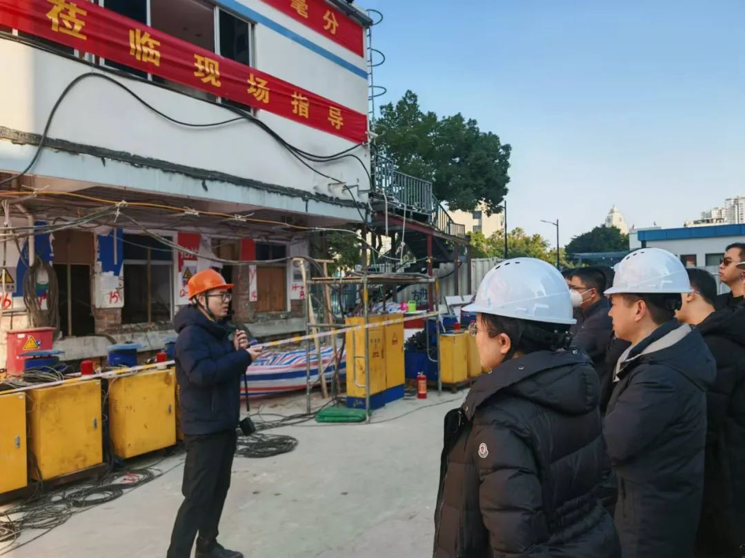 w88win优德(中国)官网有限公司