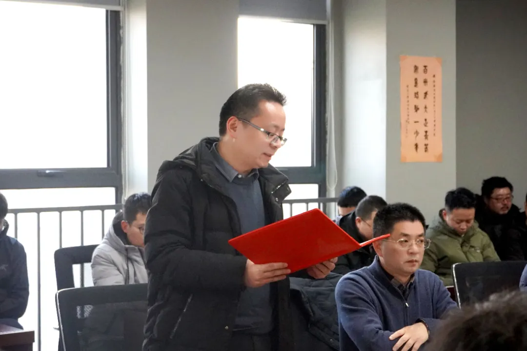 w88win优德(中国)官网有限公司