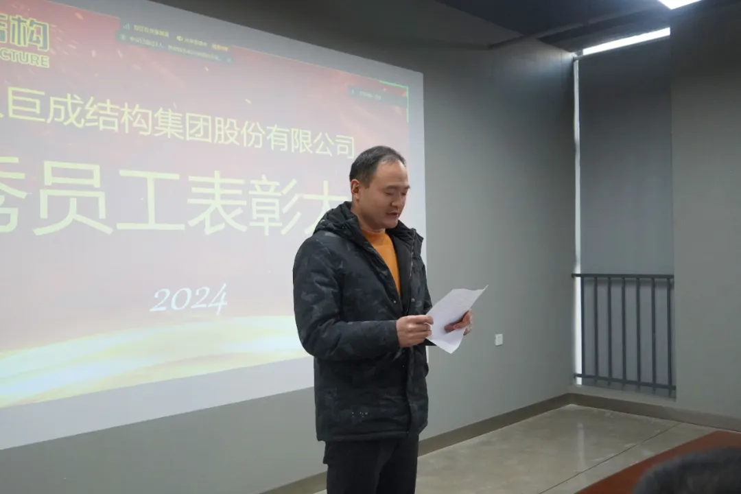 w88win优德(中国)官网有限公司