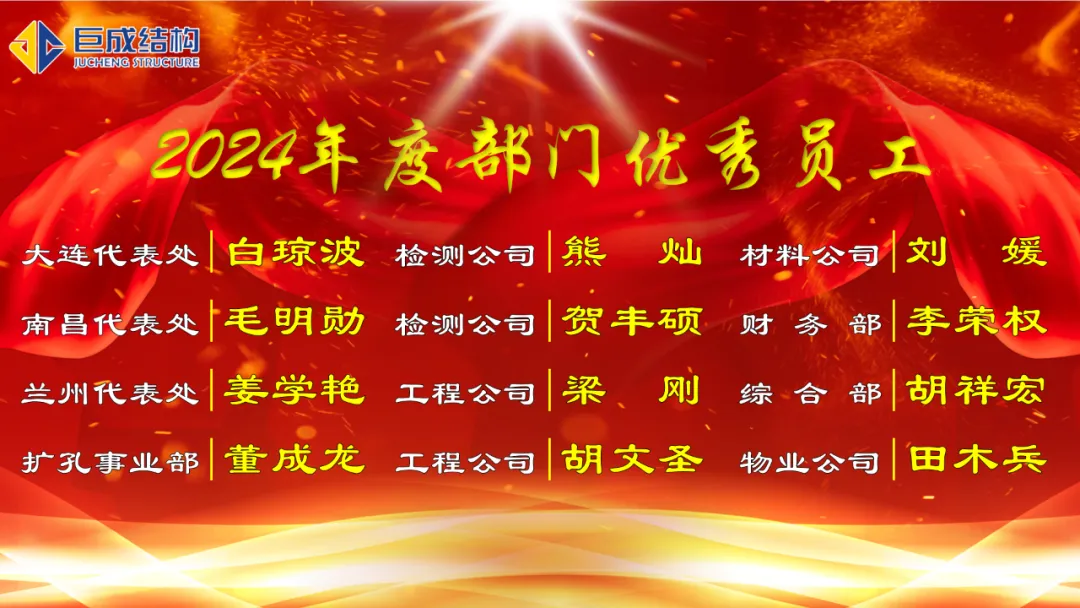 w88win优德(中国)官网有限公司