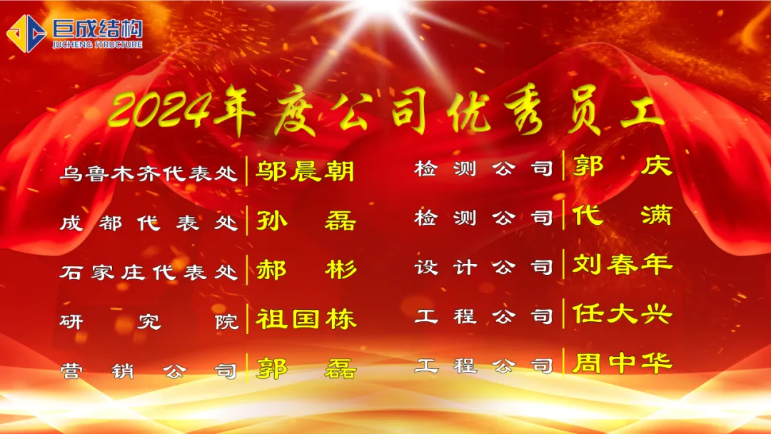 w88win优德(中国)官网有限公司