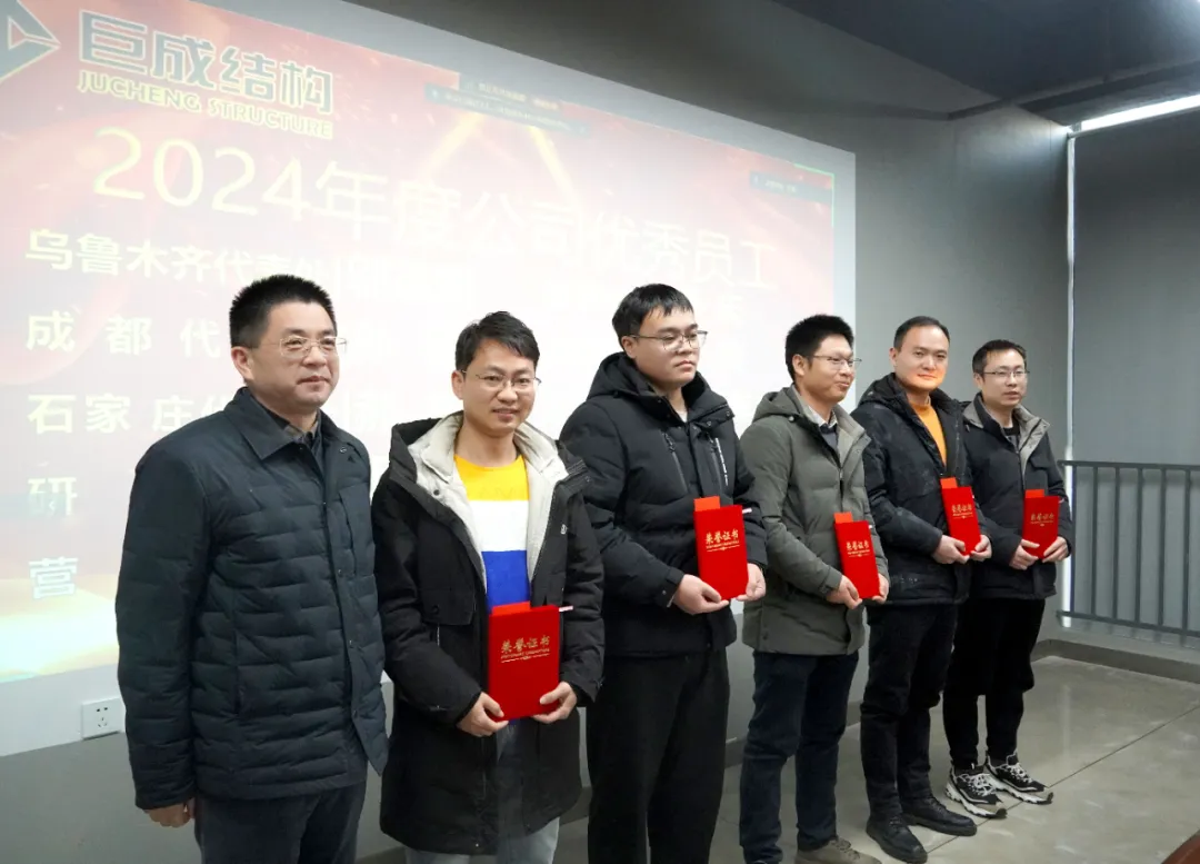 w88win优德(中国)官网有限公司