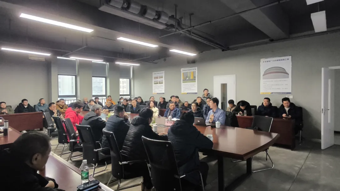 w88win优德(中国)官网有限公司