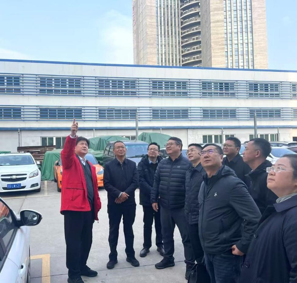 w88win优德(中国)官网有限公司