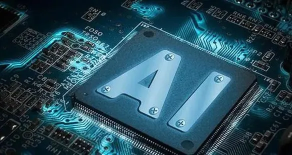 w88win优德(中国)官网有限公司