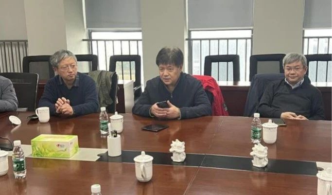w88win优德(中国)官网有限公司