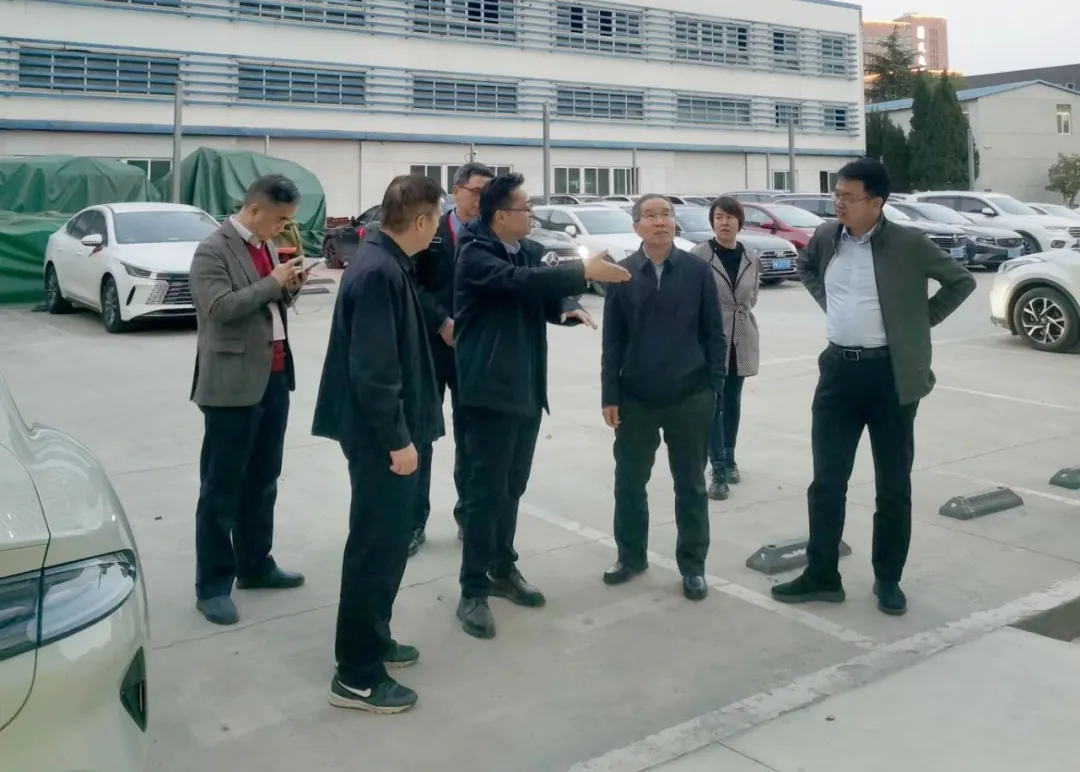 w88win优德(中国)官网有限公司