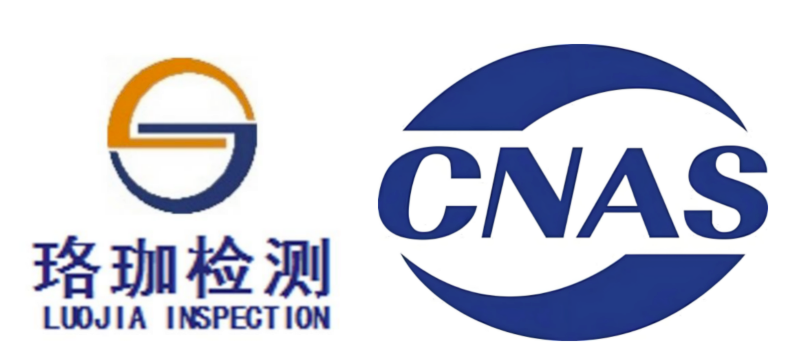 w88win优德(中国)官网有限公司