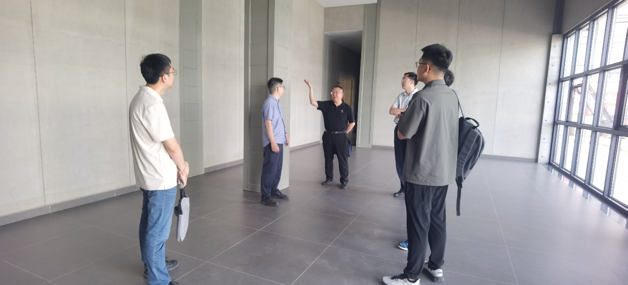 w88win优德(中国)官网有限公司