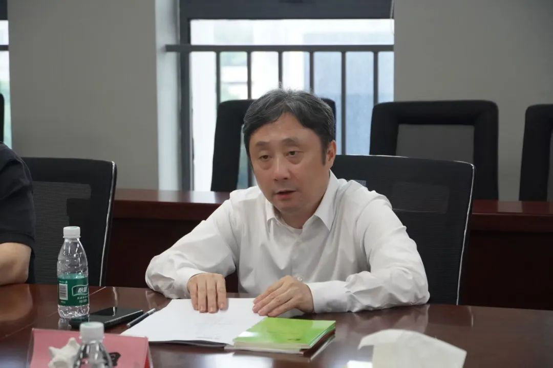 w88win优德(中国)官网有限公司
