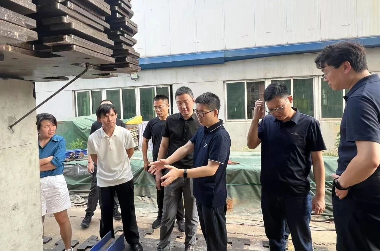w88win优德(中国)官网有限公司