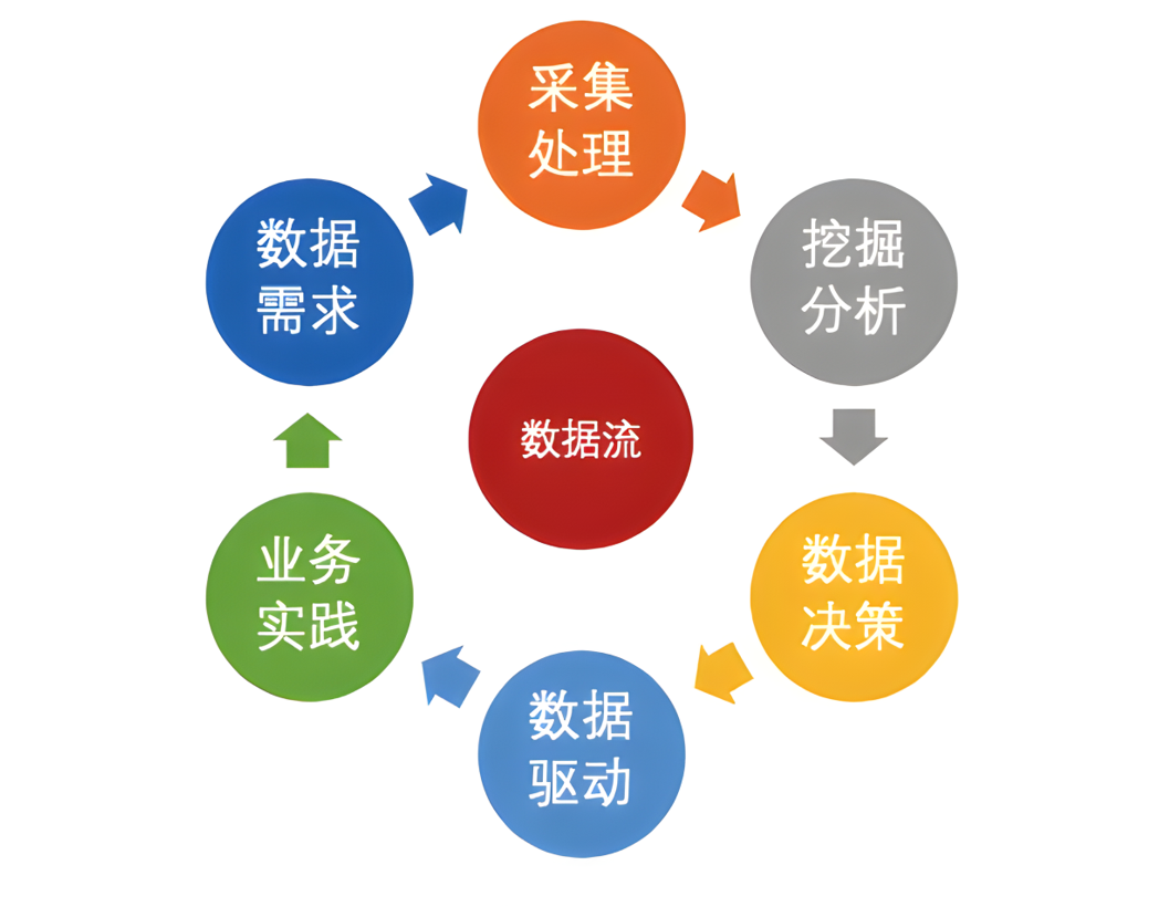 w88win优德(中国)官网有限公司
