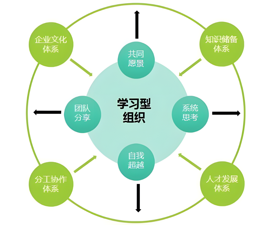w88win优德(中国)官网有限公司