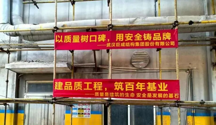 w88win优德(中国)官网有限公司