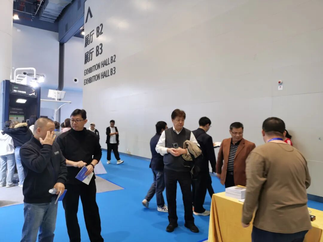 w88win优德(中国)官网有限公司