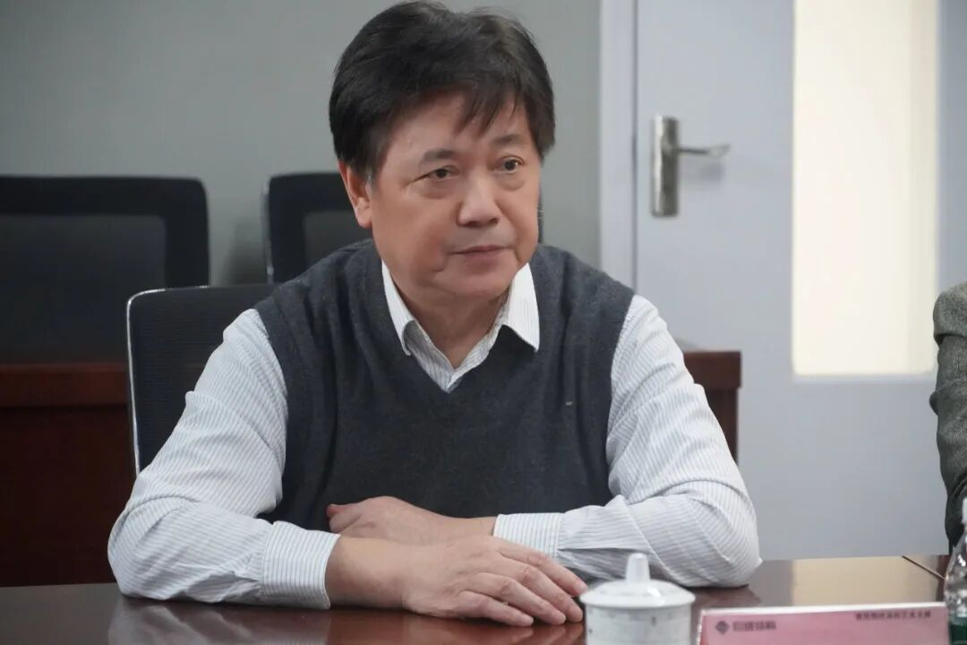 w88win优德(中国)官网有限公司
