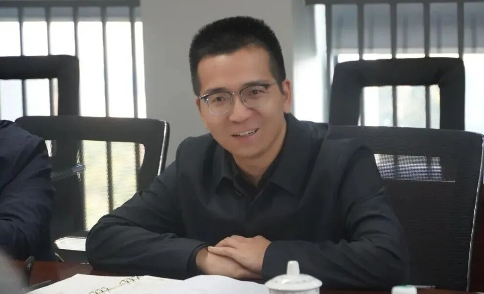 w88win优德(中国)官网有限公司