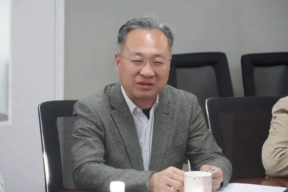 w88win优德(中国)官网有限公司