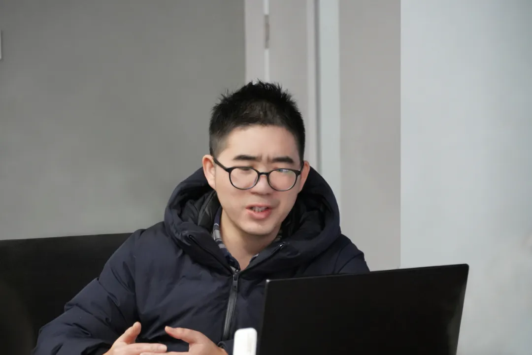 w88win优德(中国)官网有限公司