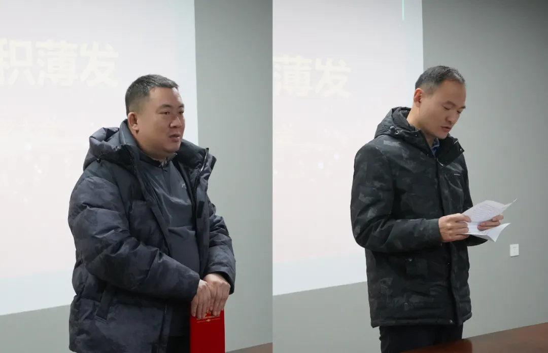 w88win优德(中国)官网有限公司