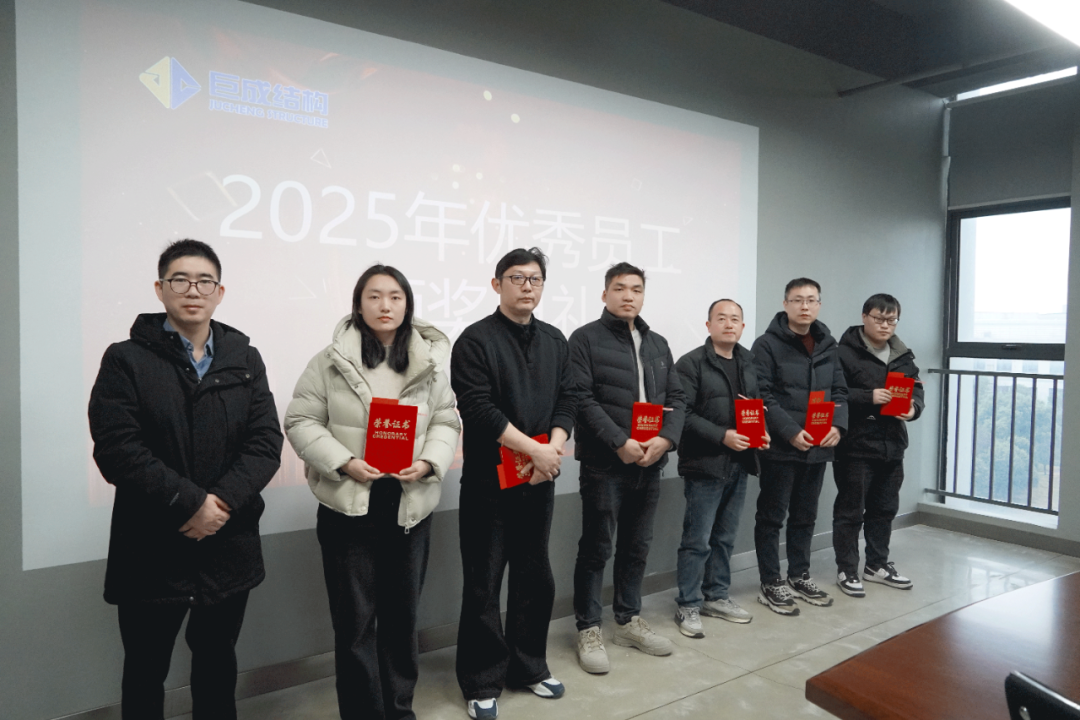 w88win优德(中国)官网有限公司