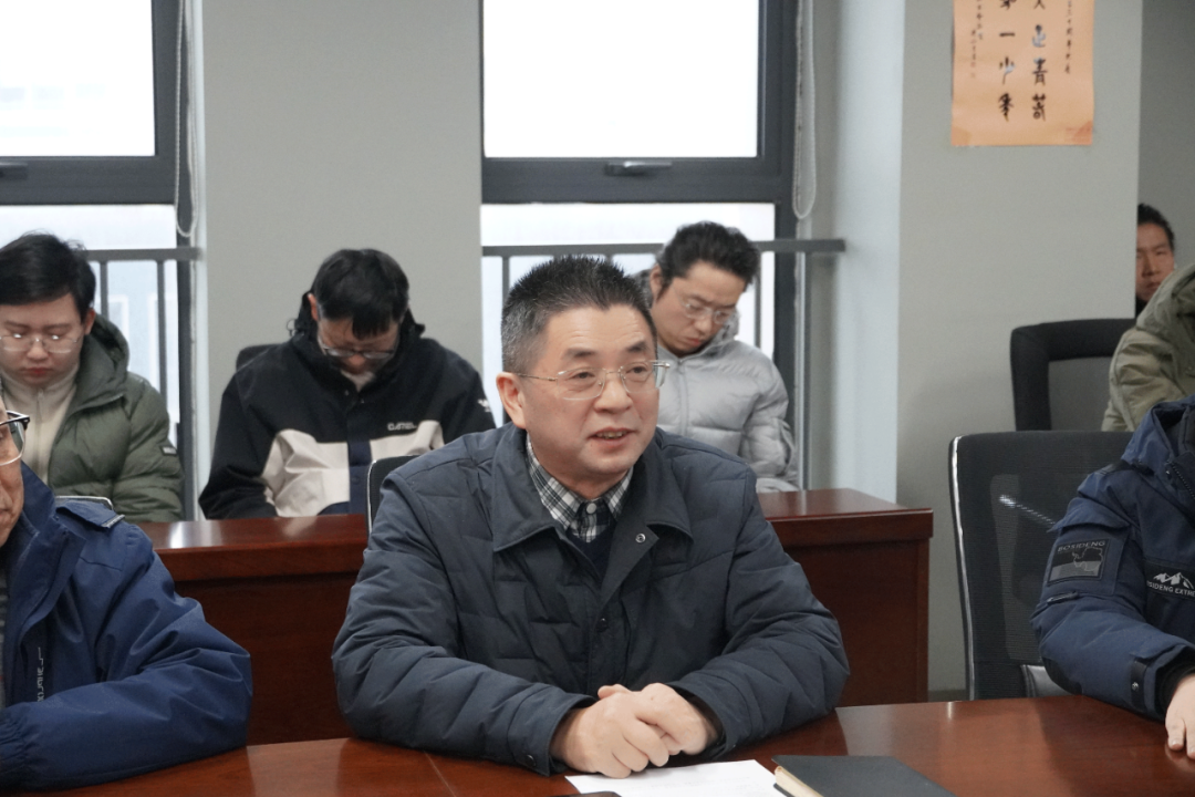 w88win优德(中国)官网有限公司