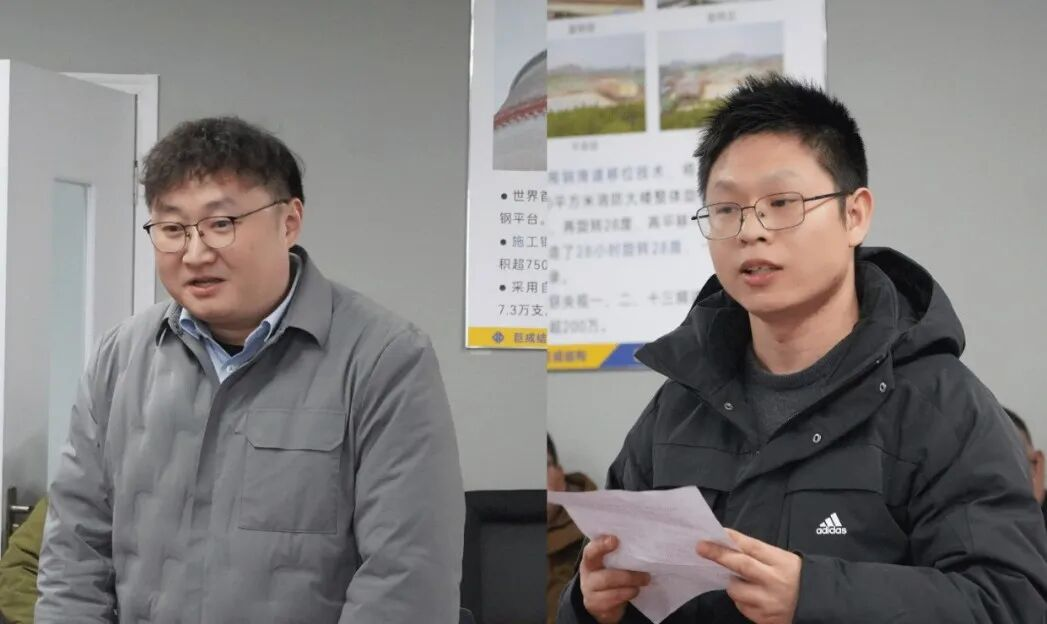 w88win优德(中国)官网有限公司