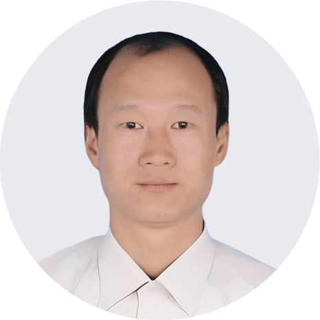 w88win优德(中国)官网有限公司